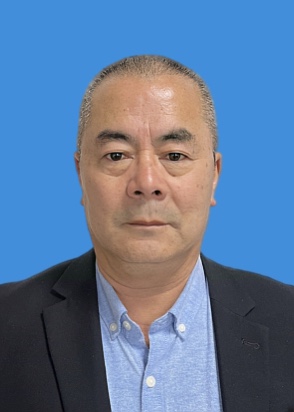 朱院长.jpg 朱院长.jpg