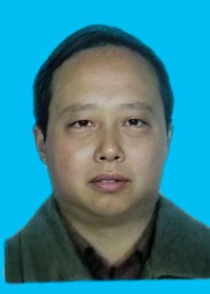 微信图片_20230502153855.jpg 微信图片_20230502153855.jpg